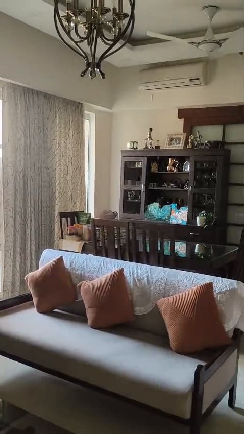 Ireo Uptown Sector 66 Gurgaon