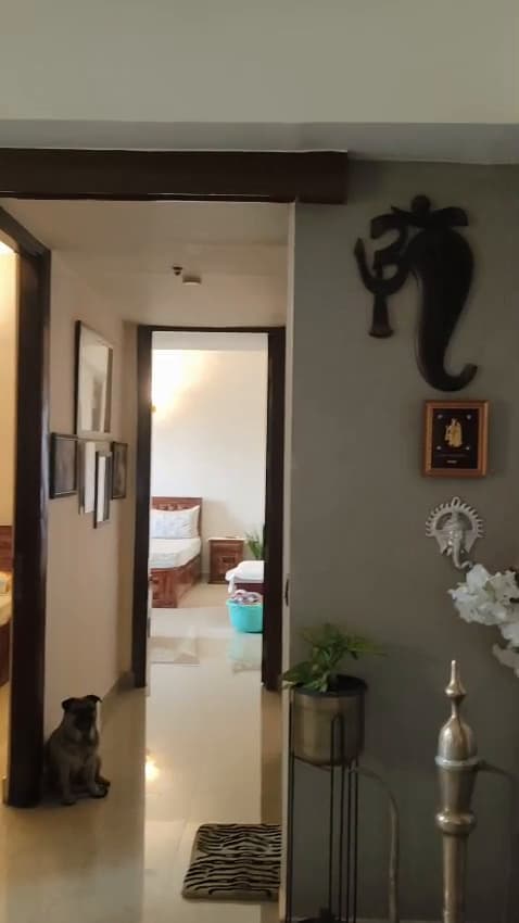 Ireo Uptown Sector 66 Gurgaon