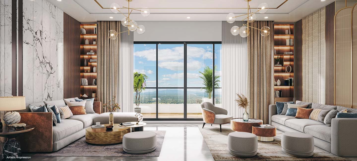 08-Living-Room-1787302694934-654013891.jpg
