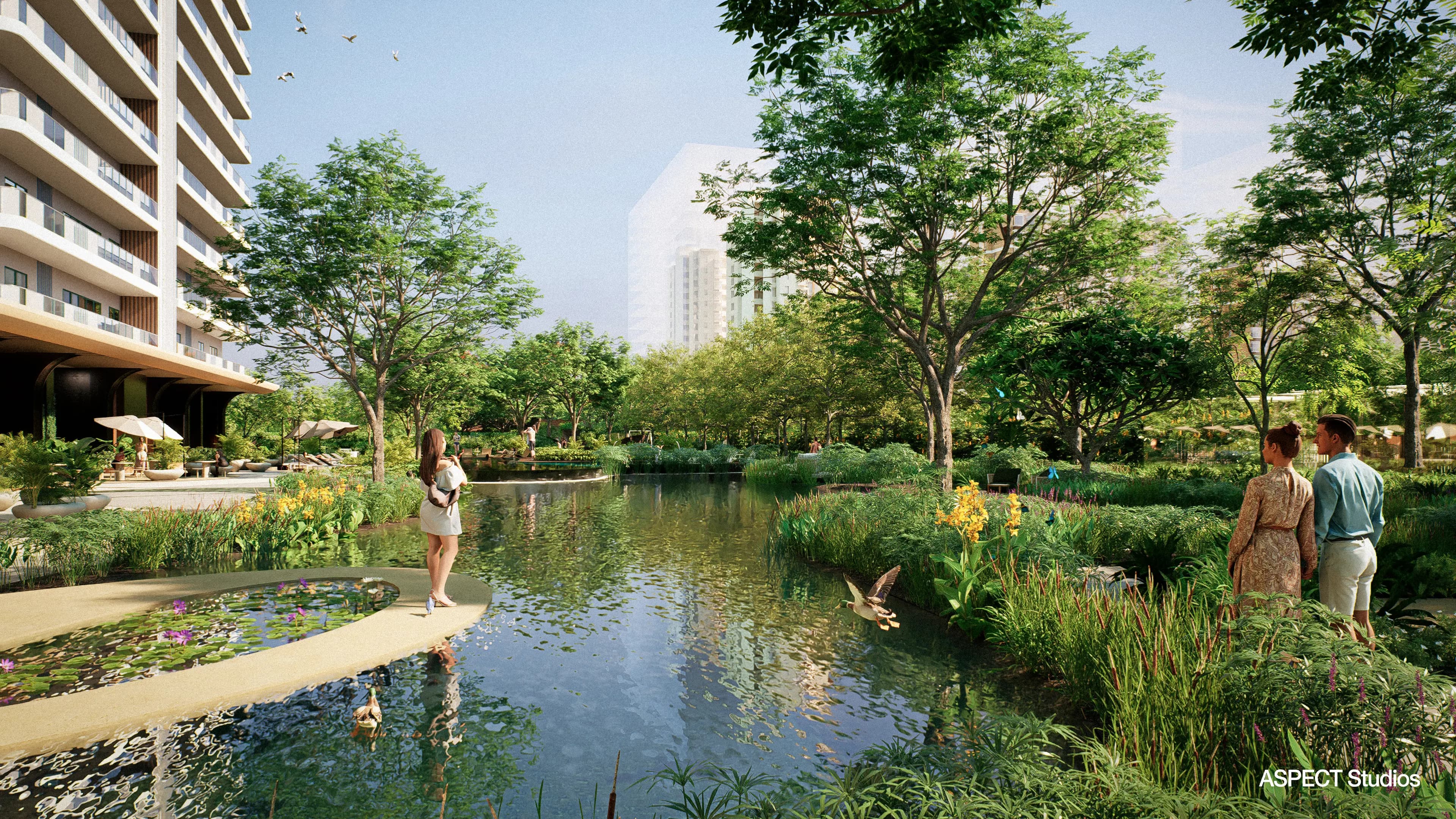 10-1787585985853-725661545.webp