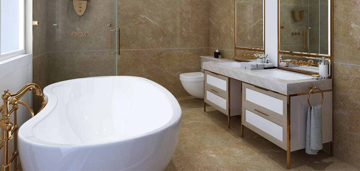 4bhk-Master-Bathroom-1147x545-1792567930779-397807488.jpg