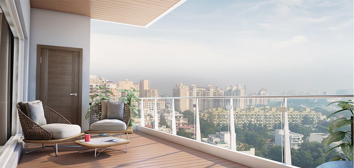 Balcony-1147-x-545-1792567930781-93796914.jpg
