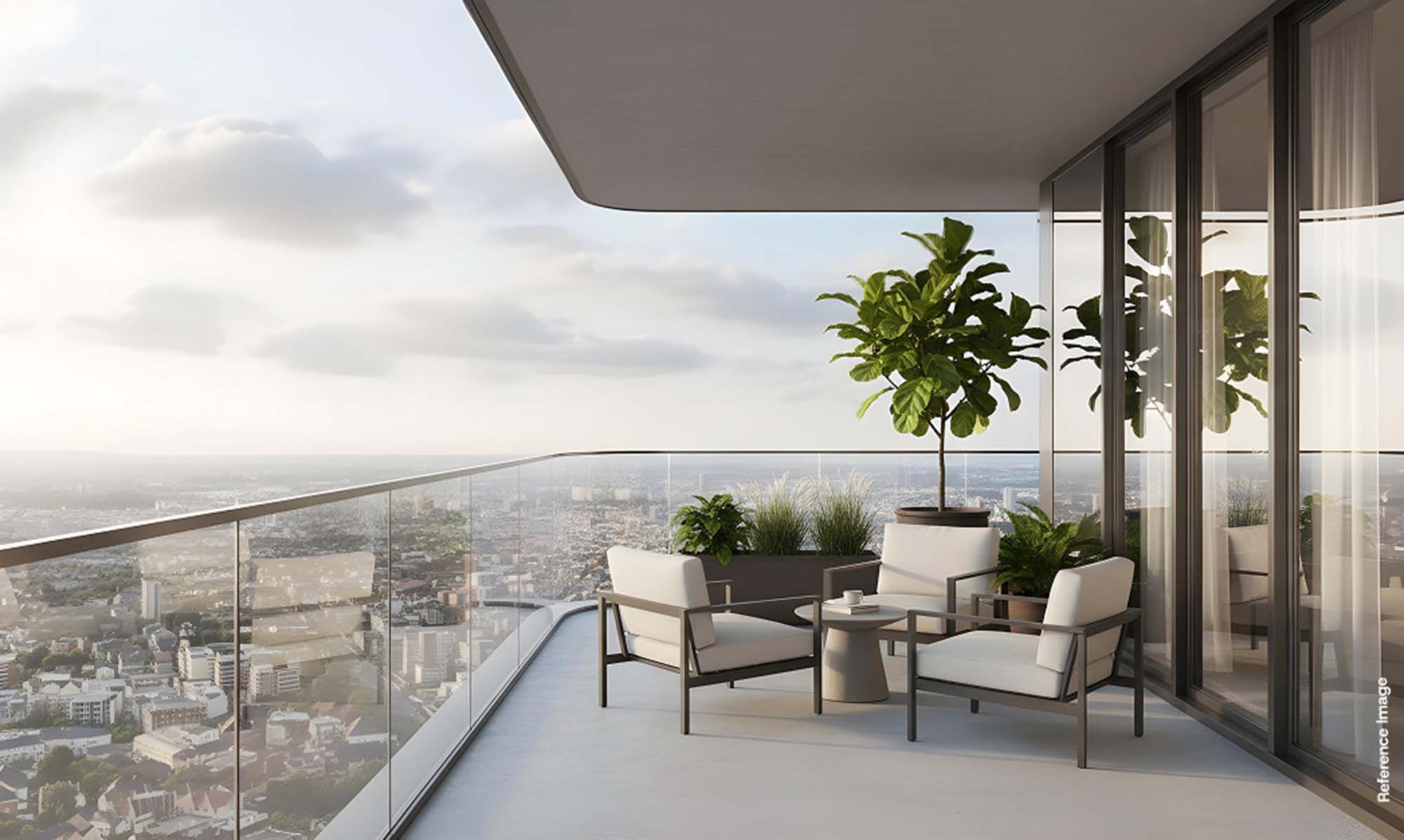 Balcony-1785848300768-689941522.jpg