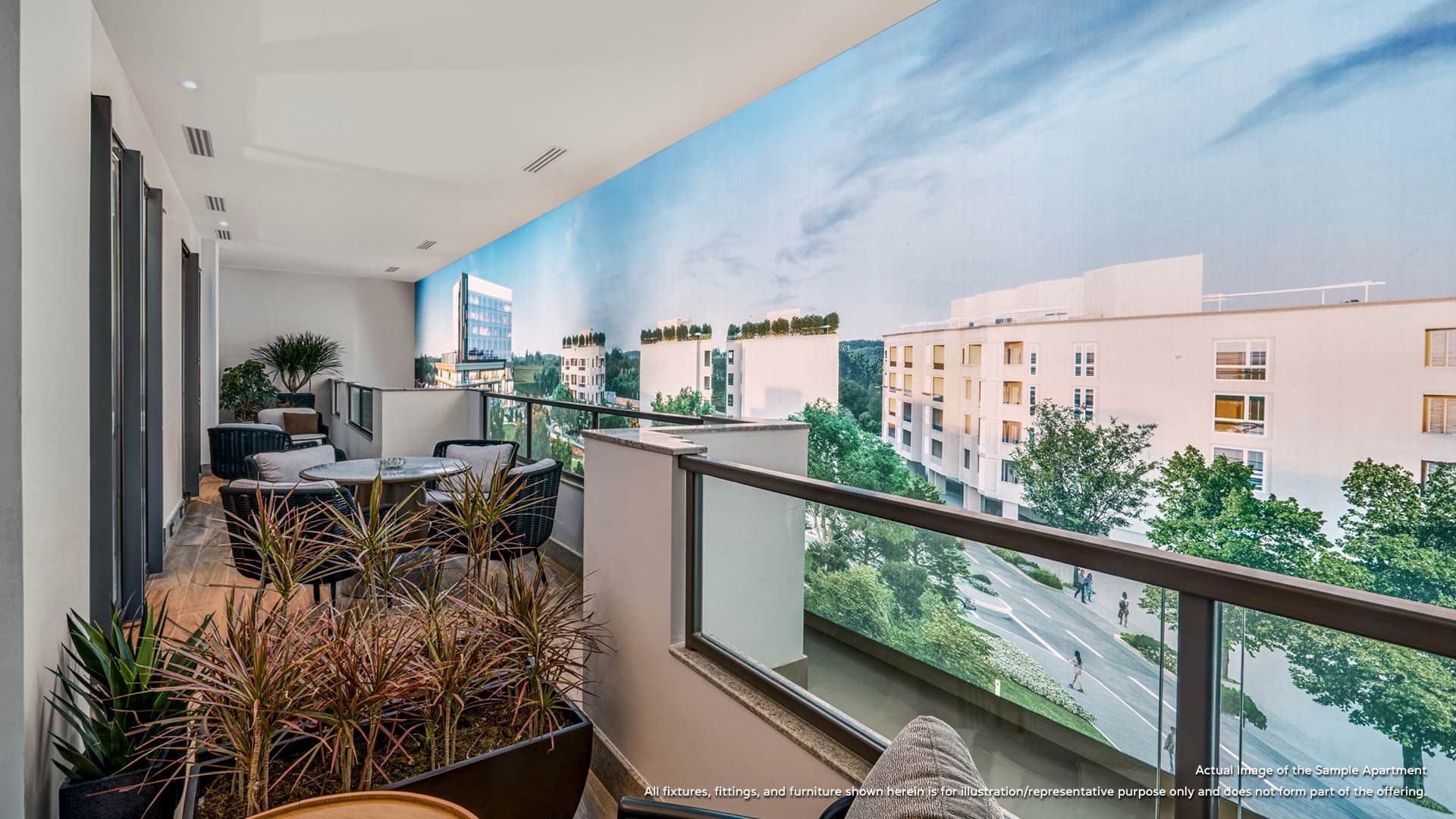 Balcony-desk-1790331582695-251248503.jpg