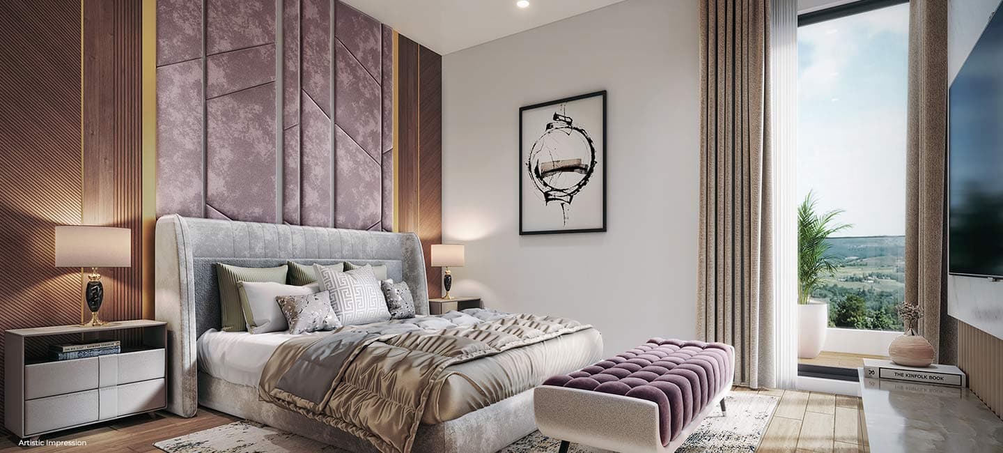 Bedroom-1787302694932-933298267.jpg