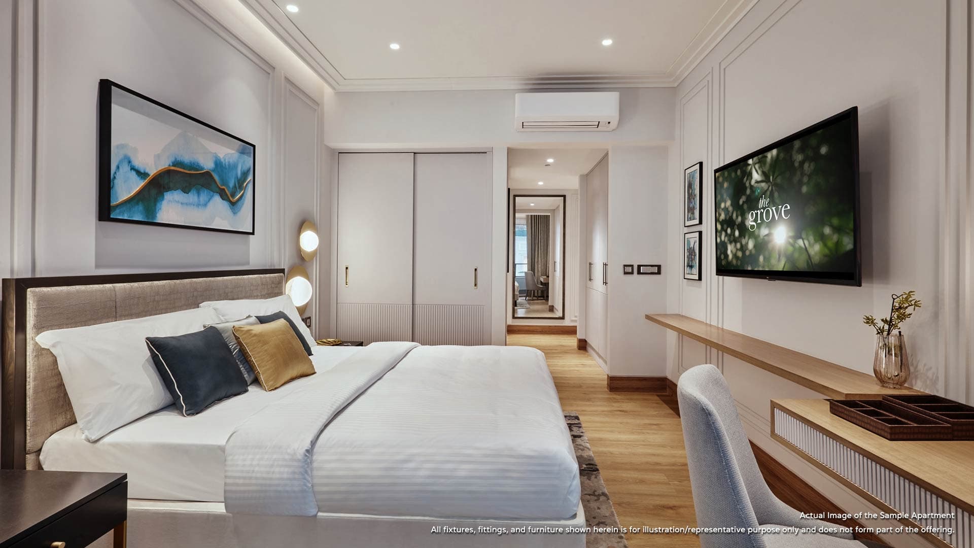 Bedroom-3-desk-1790331582700-901413872.jpg