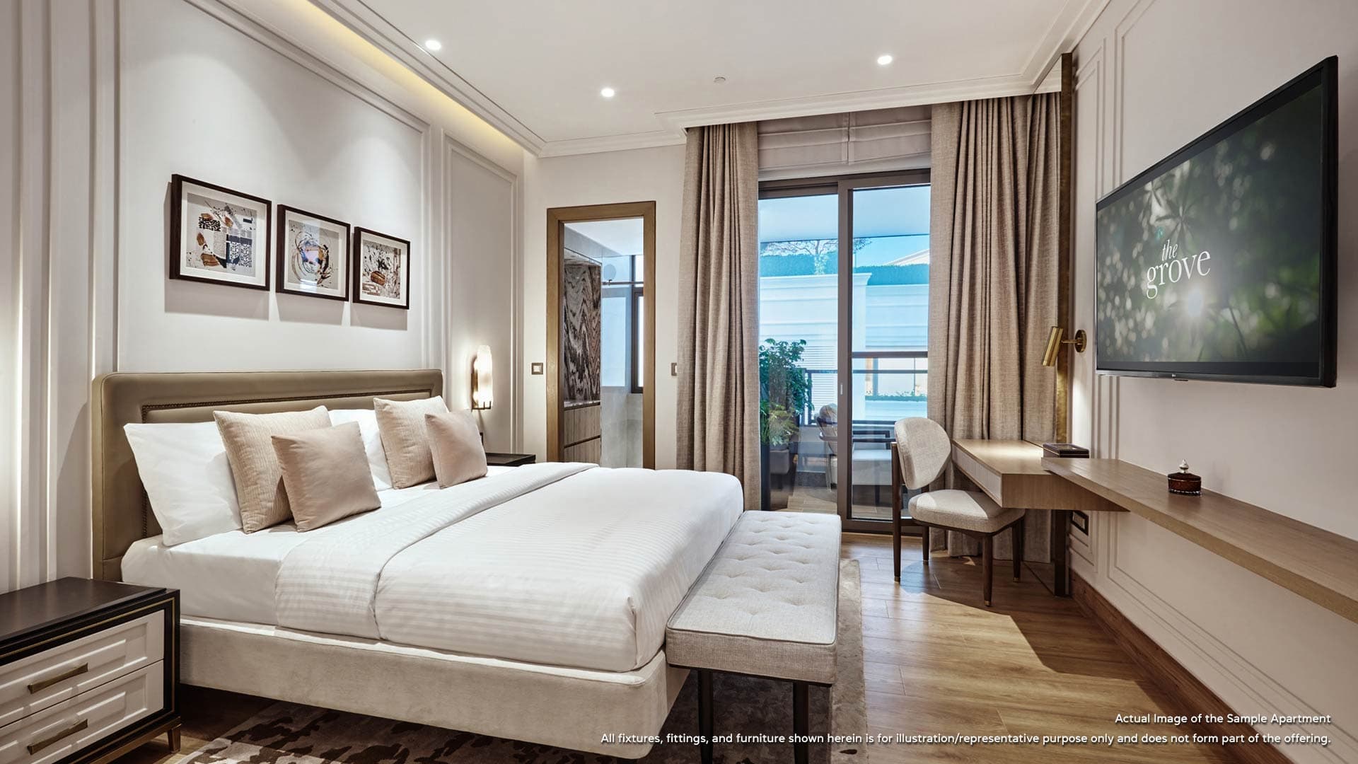 Bedroom-4-desk-1790331582704-186697070.jpg