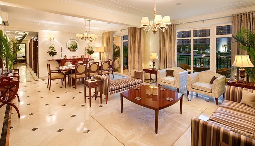Belgravia-pro-1790136537685-208154877.jpg