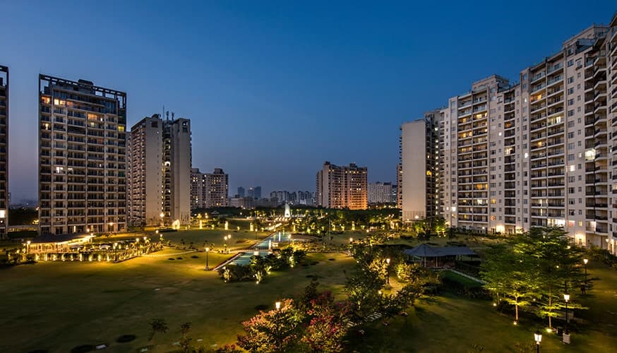Bellavista-pro-1790136537698-523437312.jpg