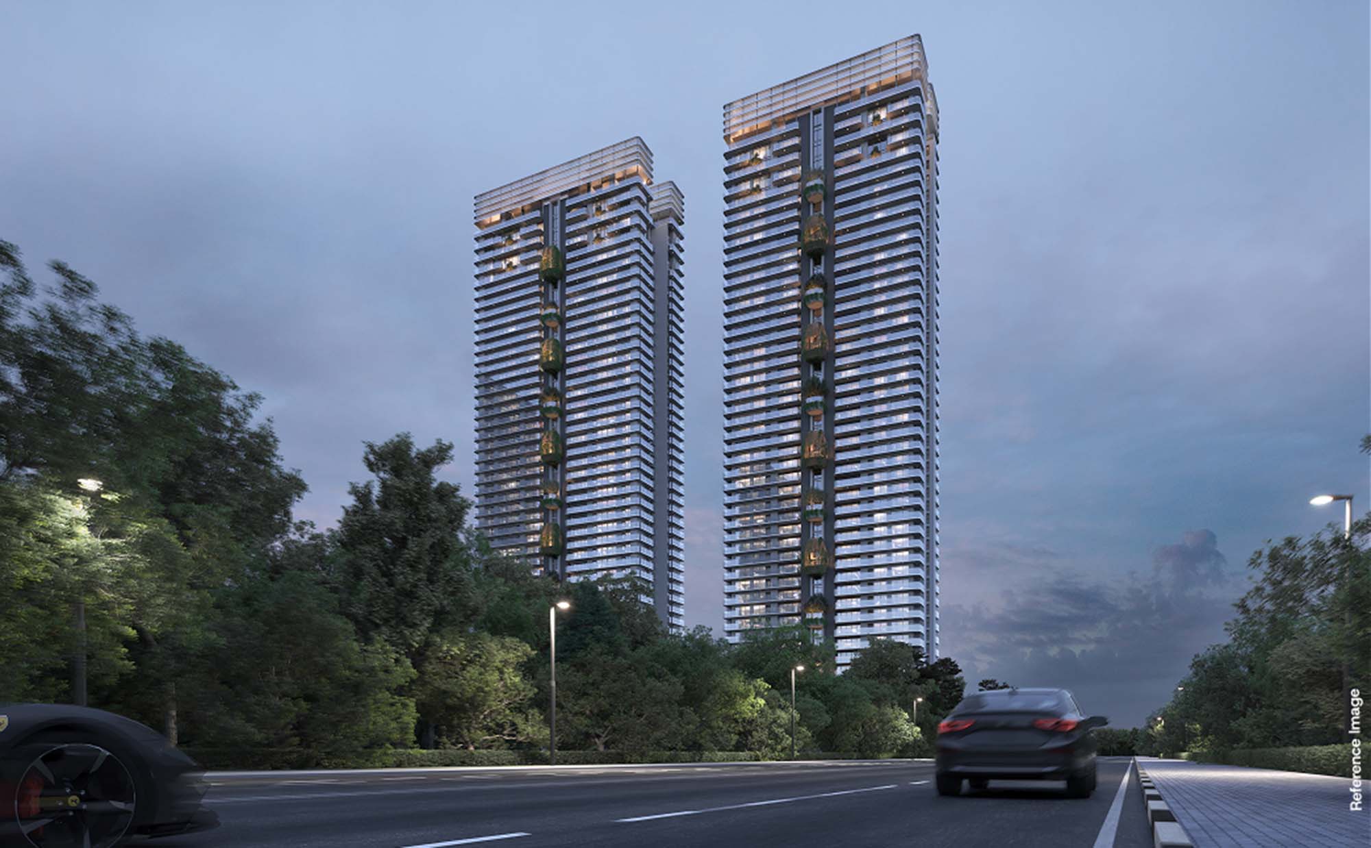 Bptp_Skynest_Towers_banner-1785845113106-842116413.jpg