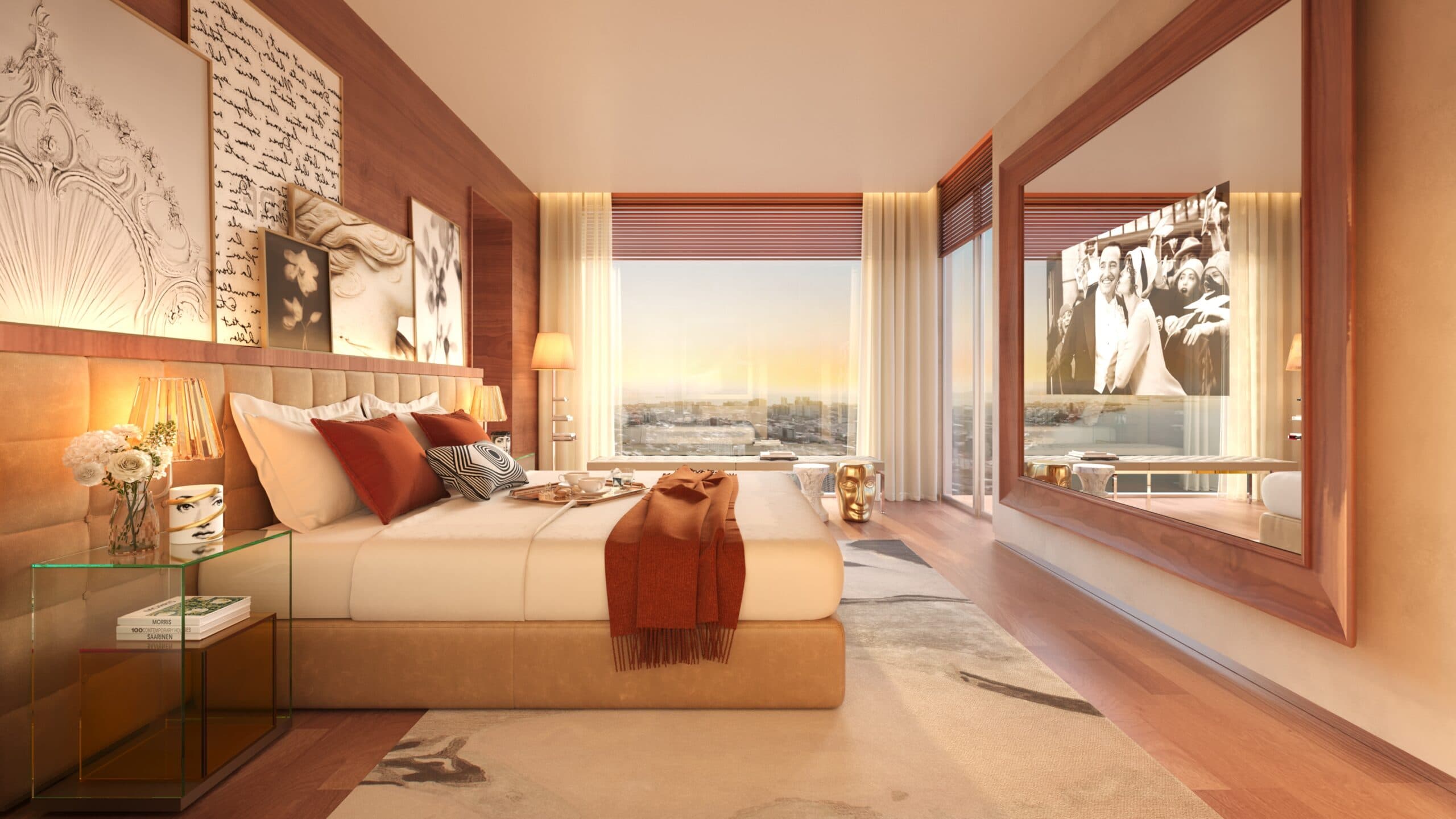 Classic-Bedroom-scaled-1791895187566-645315146.jpg