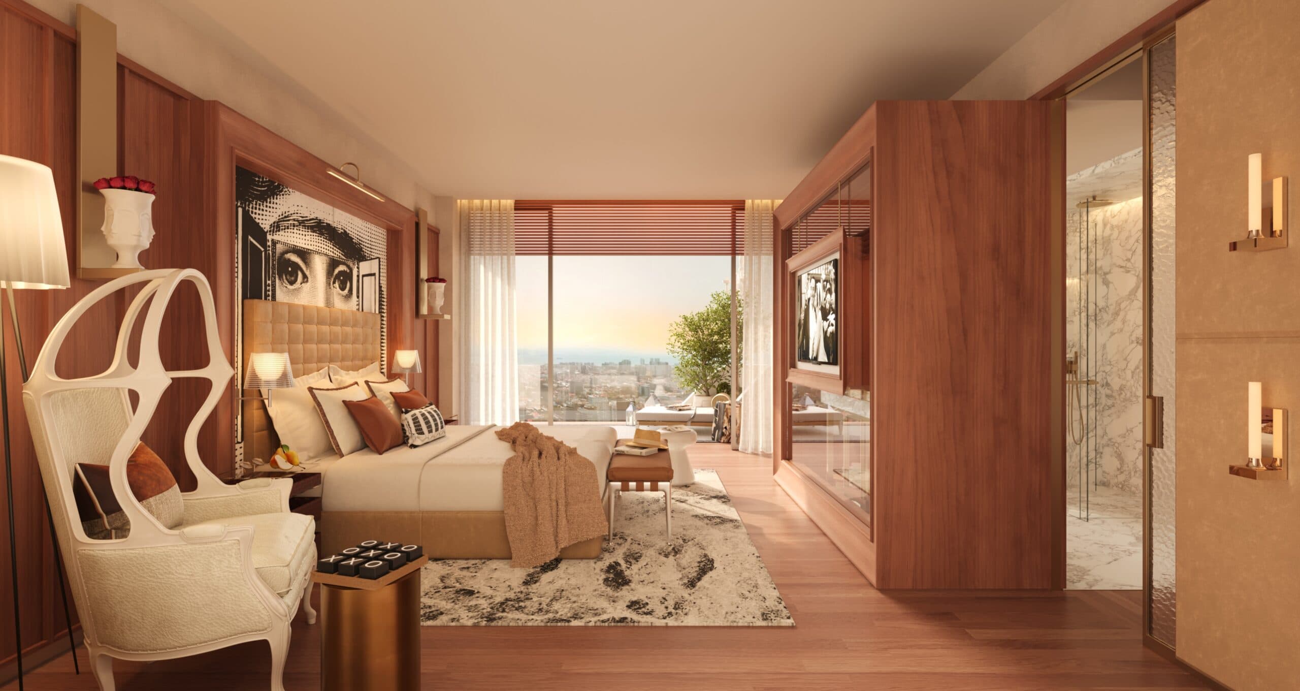 Classic-Master-Bedroom-scaled-1791895187574-75704031.jpg