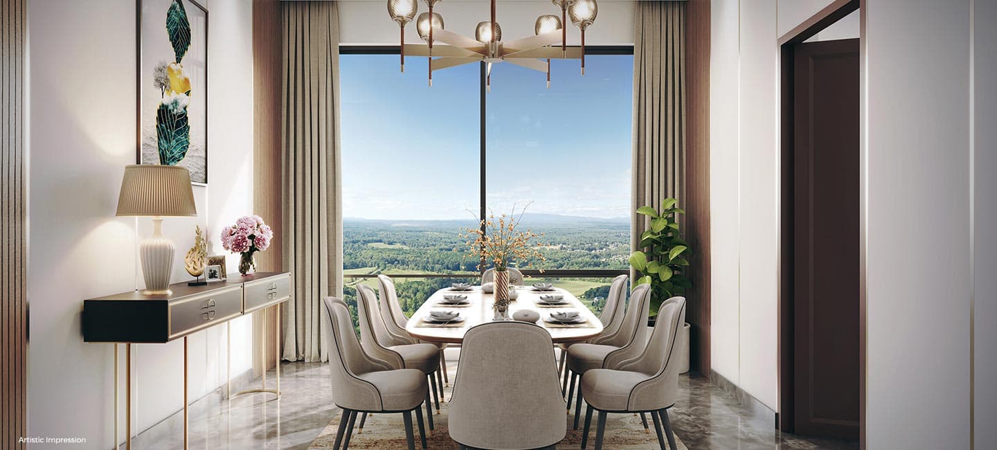 Dining-1787302694930-382729637.jpg