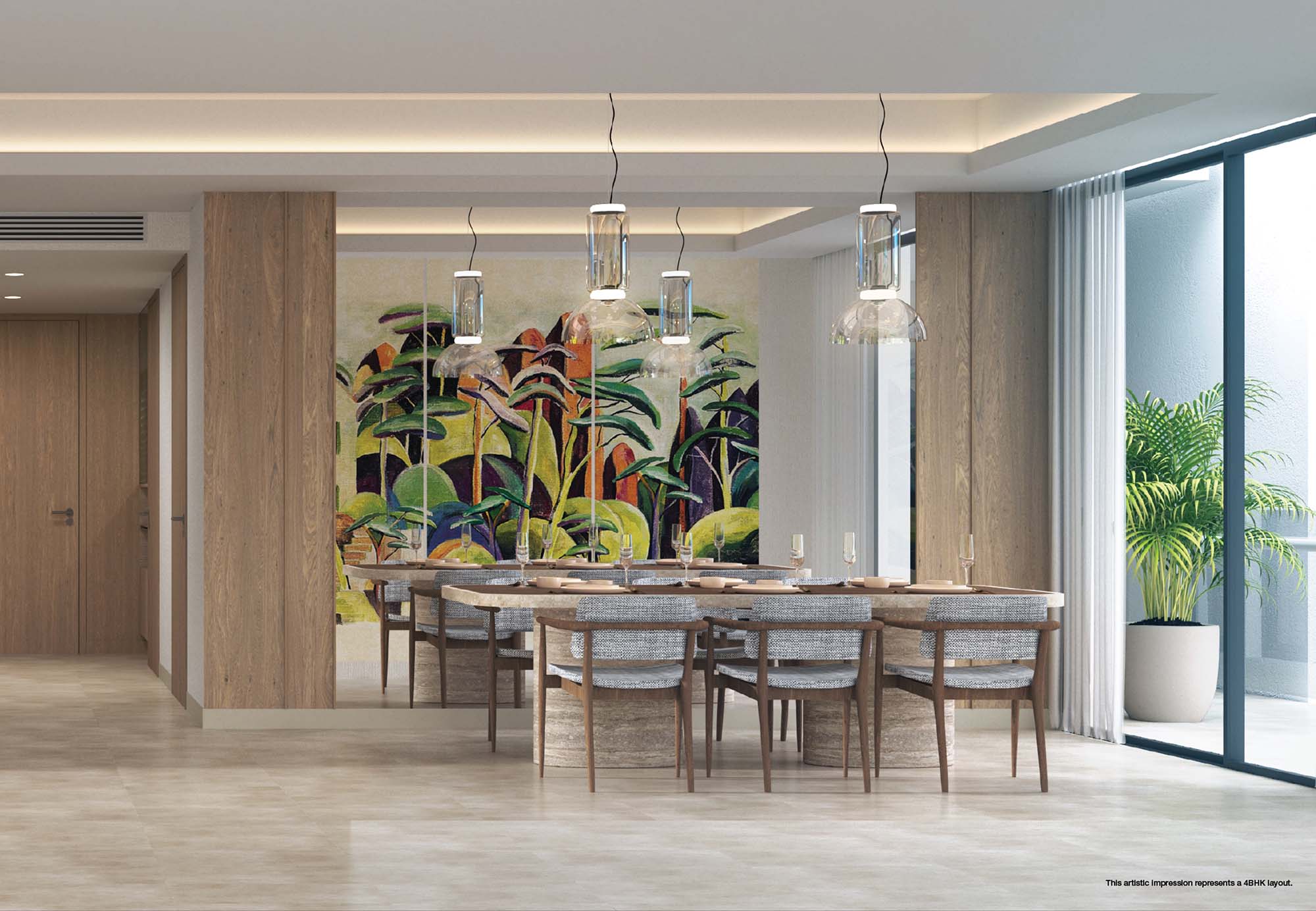 ElevateReserve_Brochure_Gallery1-1789026470307-110290036.jpg