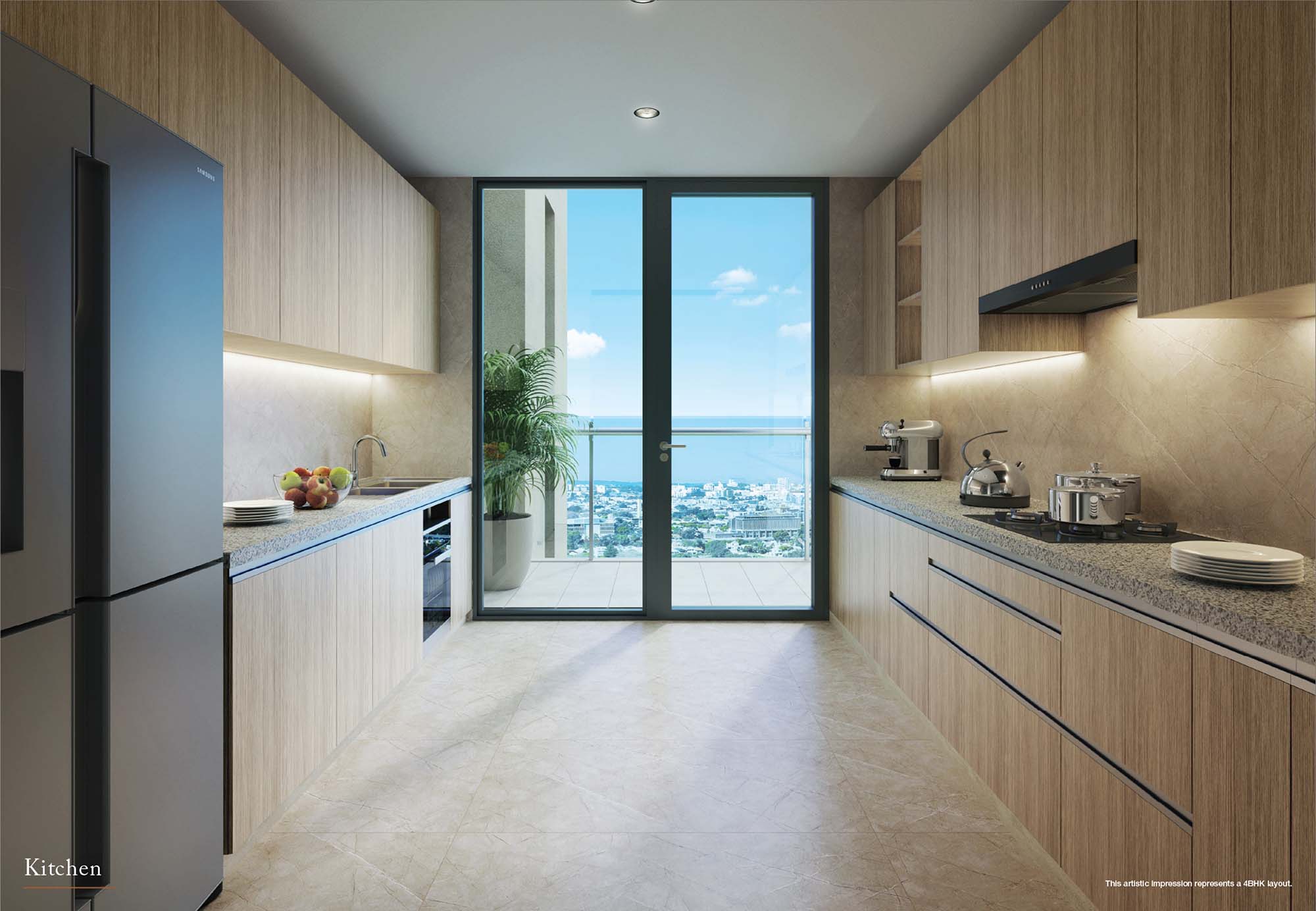 ElevateReserve_Brochure_Gallery2-1789026470313-162997576.jpg