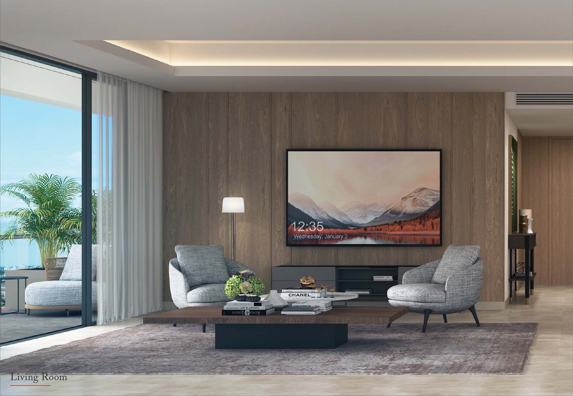 ElevateReserve_Brochure_Gallery3-1789026470317-210412383.jpg