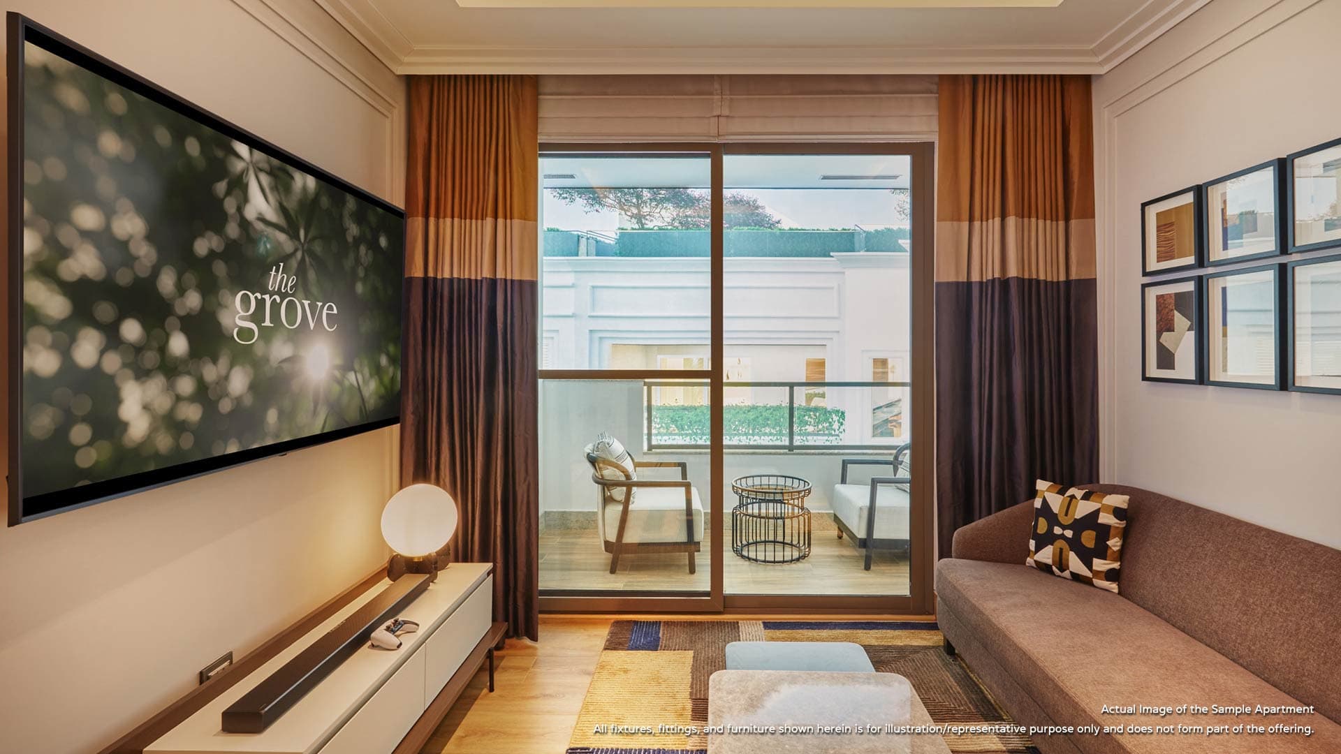 Entertainment-Room-desk-1790331582712-847605475.jpg