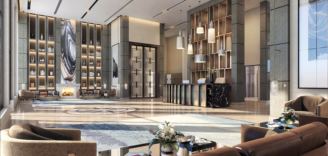 Entrance-Lobby-1792567930788-109375025.jpg
