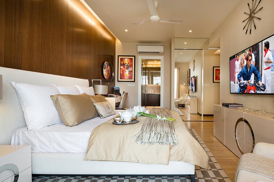 Gallery04-1793338771063-185187776.jpg