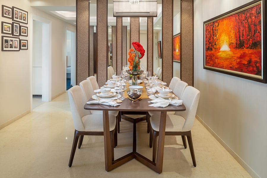 Gallery06-1793338771069-986333004.jpg