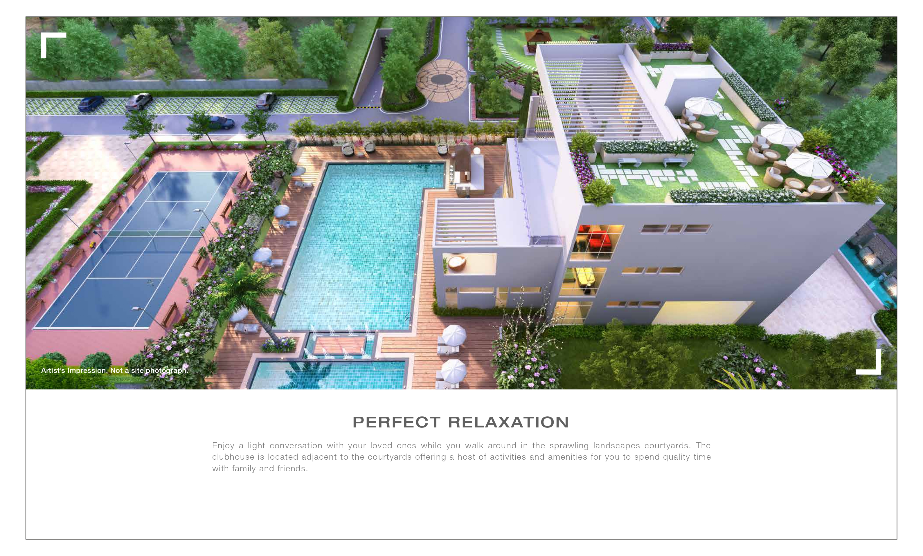 Godrej_Aria_56_BRC_1_page-0010-1792662561628-312318333.jpg