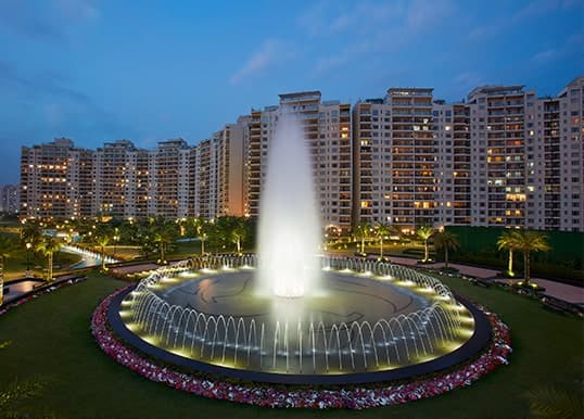 Grand-Fountain-1790136537702-680080428.jpg