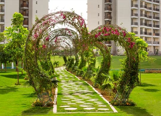 Heart-Promenade-1790136537710-488638442.jpg