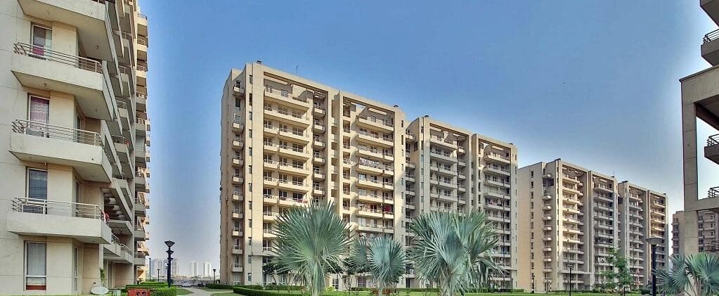 Indiabulls_centrum_park-1790311378049-632239267.jpg