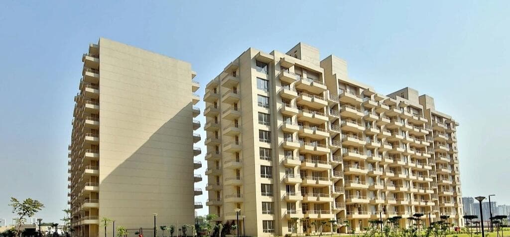 Indiabulls_centrum_park_1-1790311378014-777890629.jpg