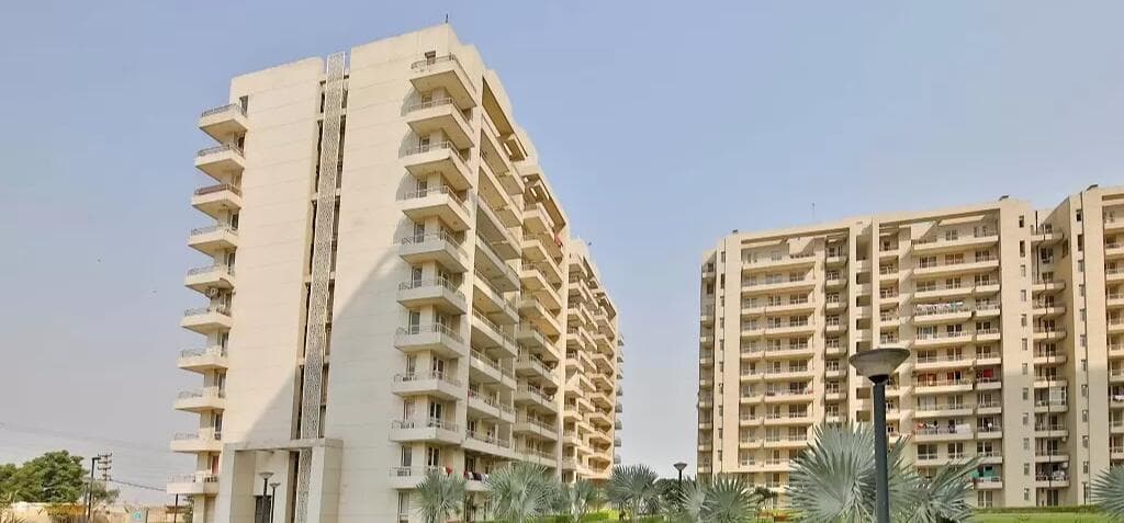 Indiabulls_centrum_park_2-1790311378016-533847026.jpg