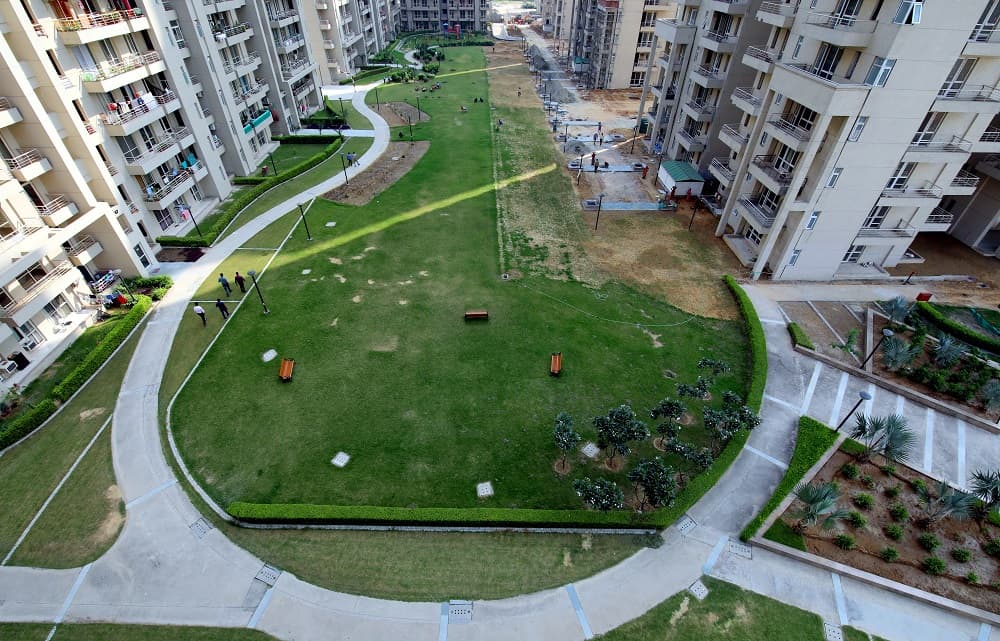Indiabulls_centrum_park_4-1790311378035-910927424.jpg