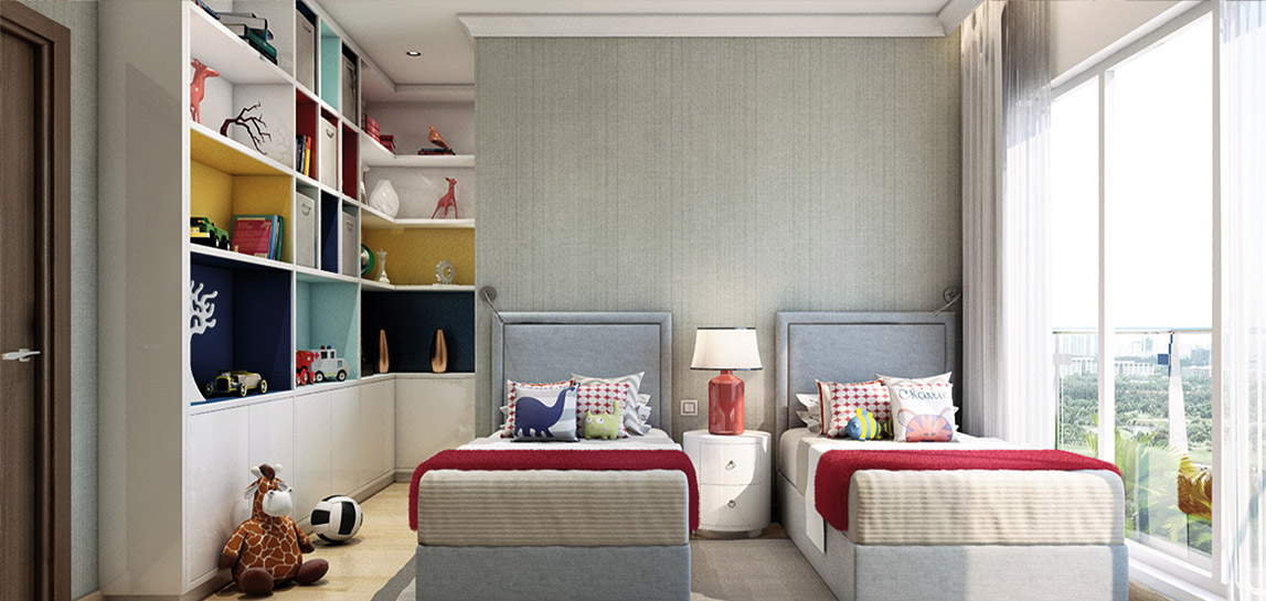 Kids-Bedroom-1147-x-545-1792567930792-508503042.jpg