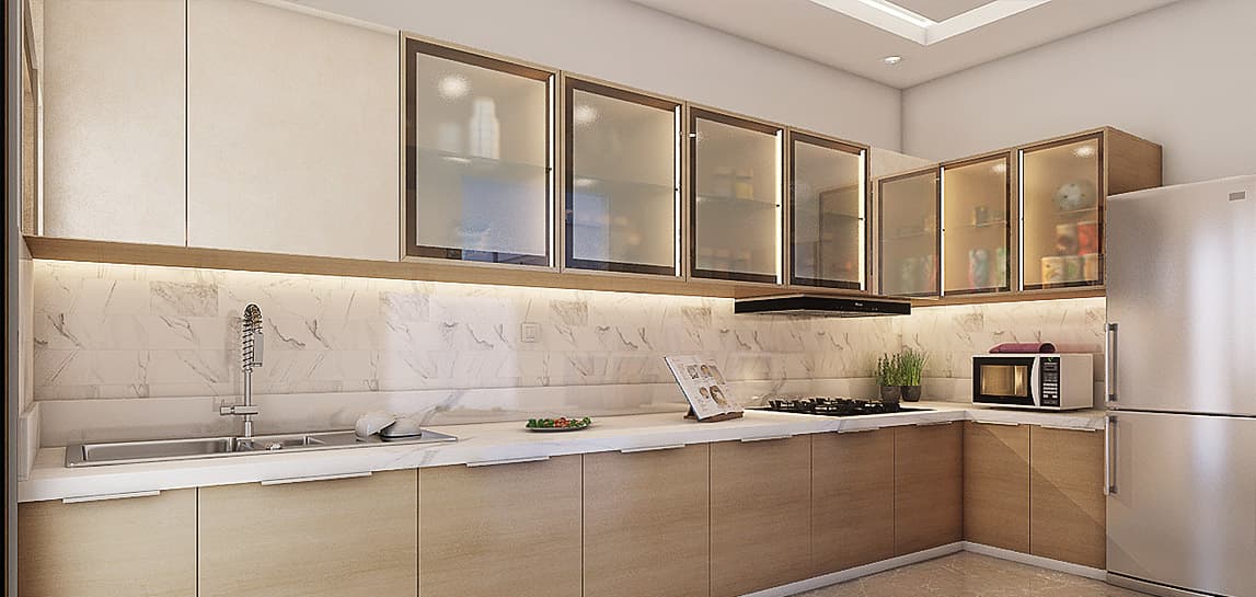 Kitchen-1147-x-545-1792567930795-877948224.jpg