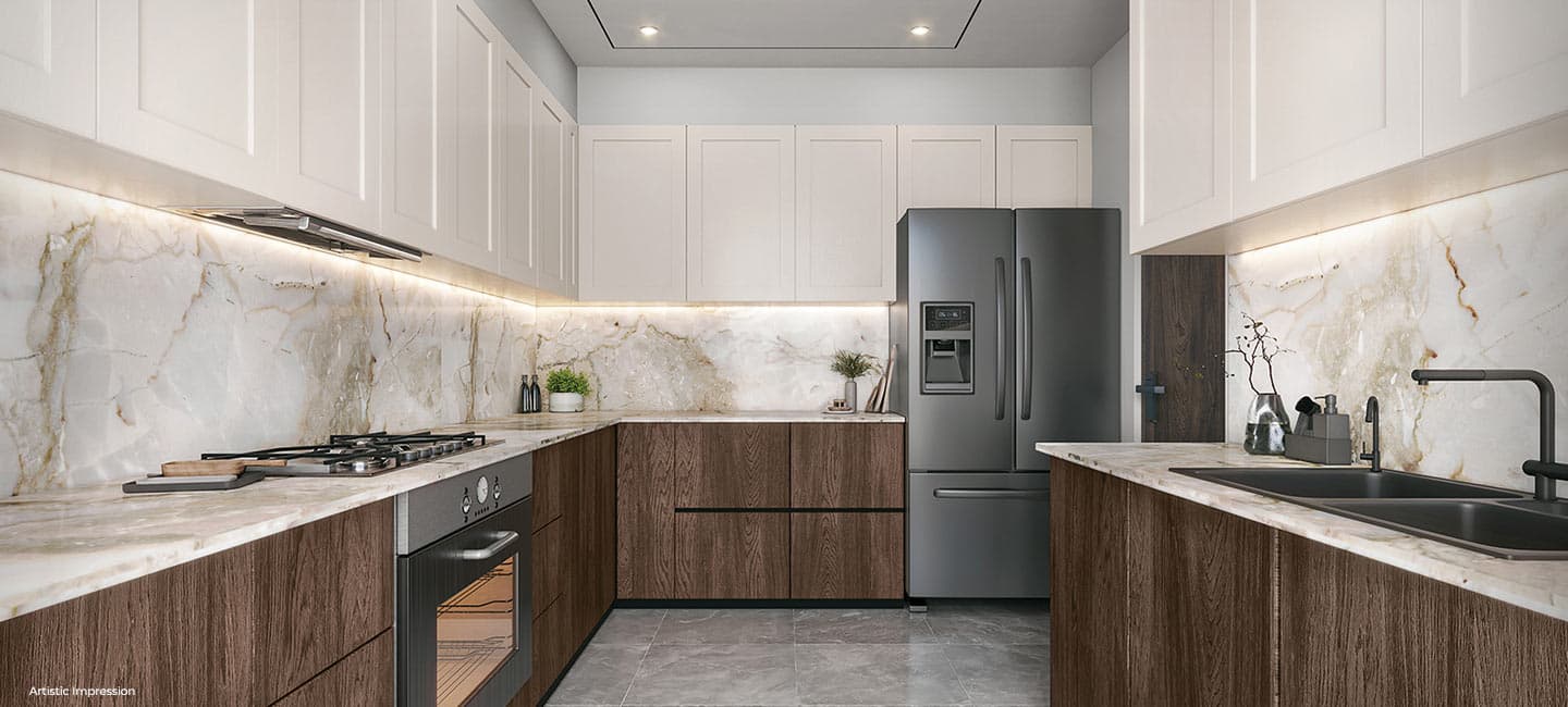 Kitchen-1787302694928-750712873.jpg