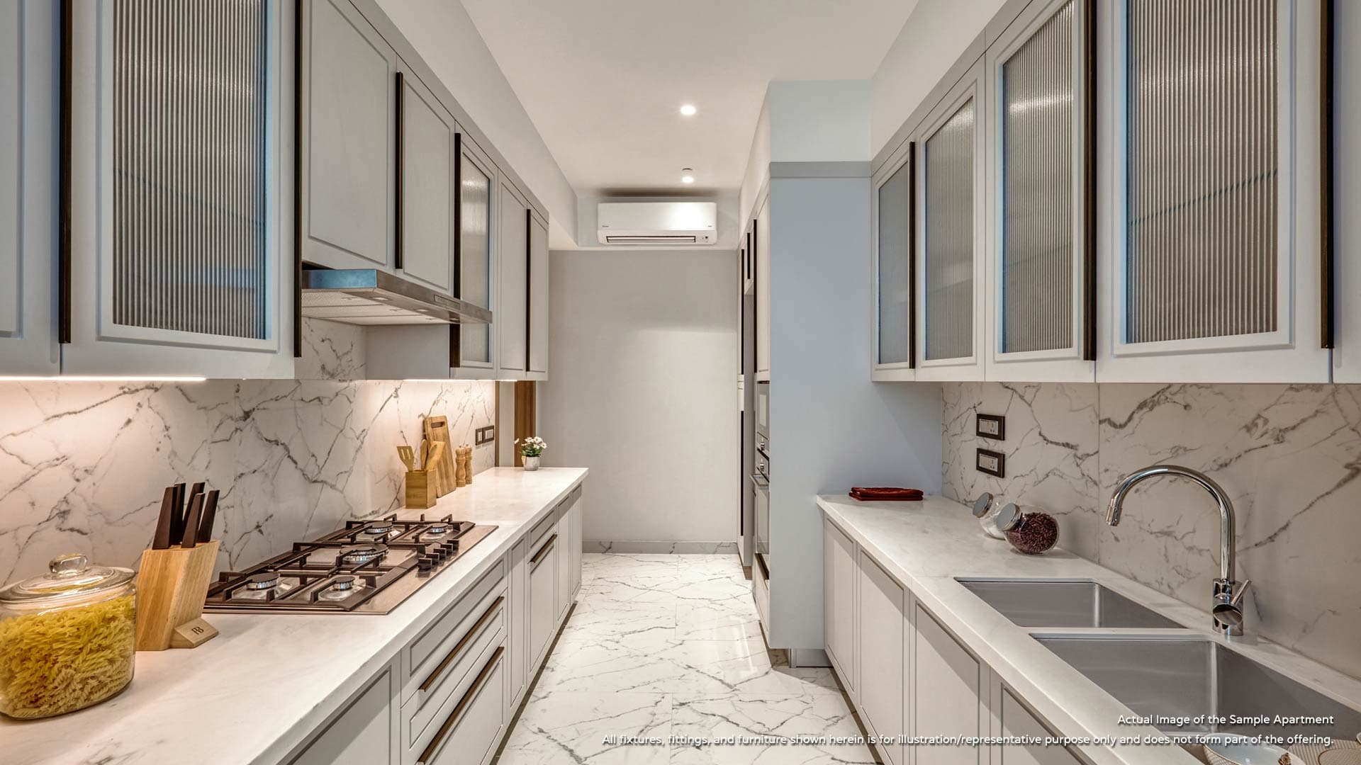 Kitchen-desk-1790331582717-212067456.jpg