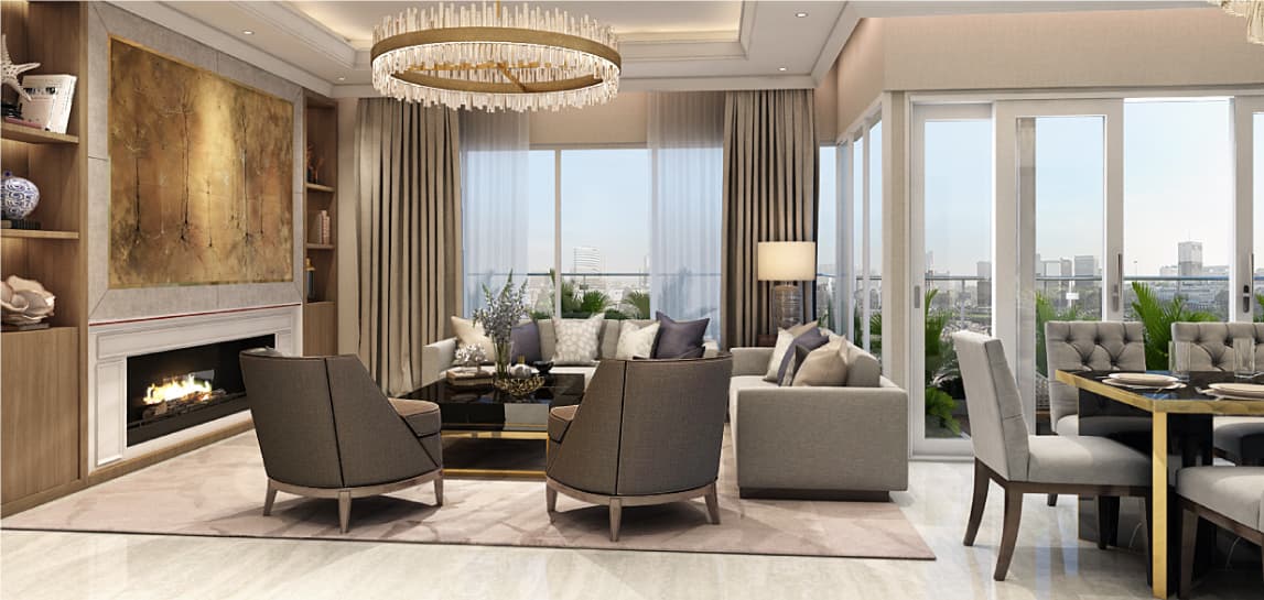 Living-aera-1147-x-545-1792567930798-138667495.jpg