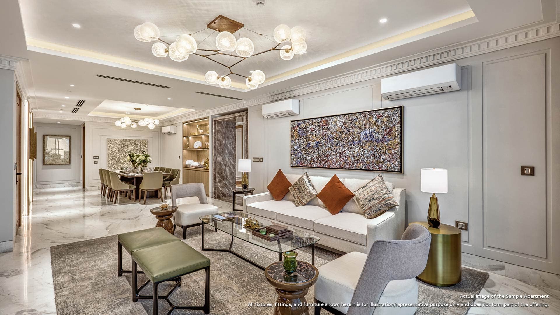 Living-and-Dining-Room-desk-1790331582725-488799522.jpg