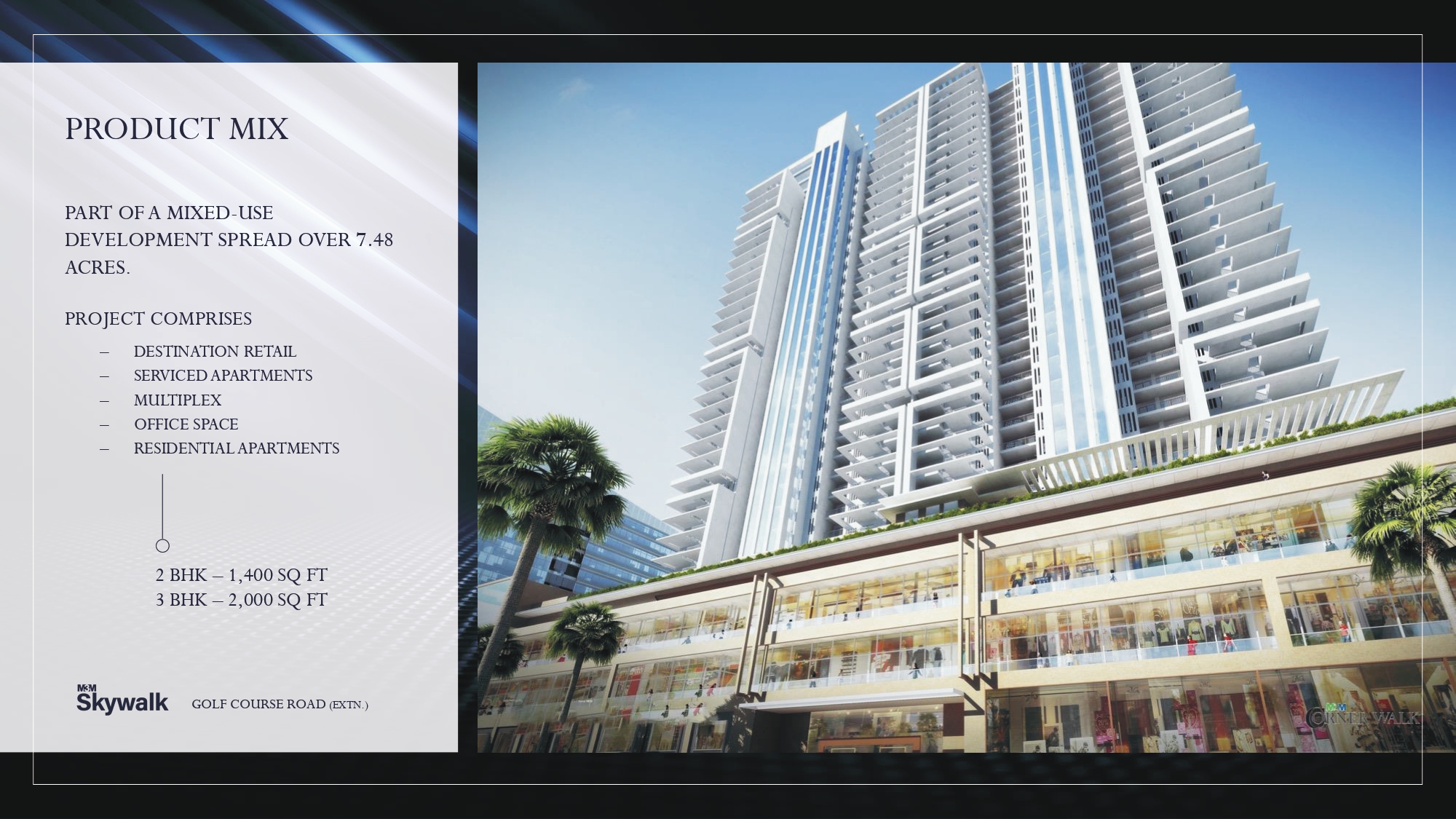 M3M_Skywalk_brochure_page-0006-1791867535722-427571441.jpg