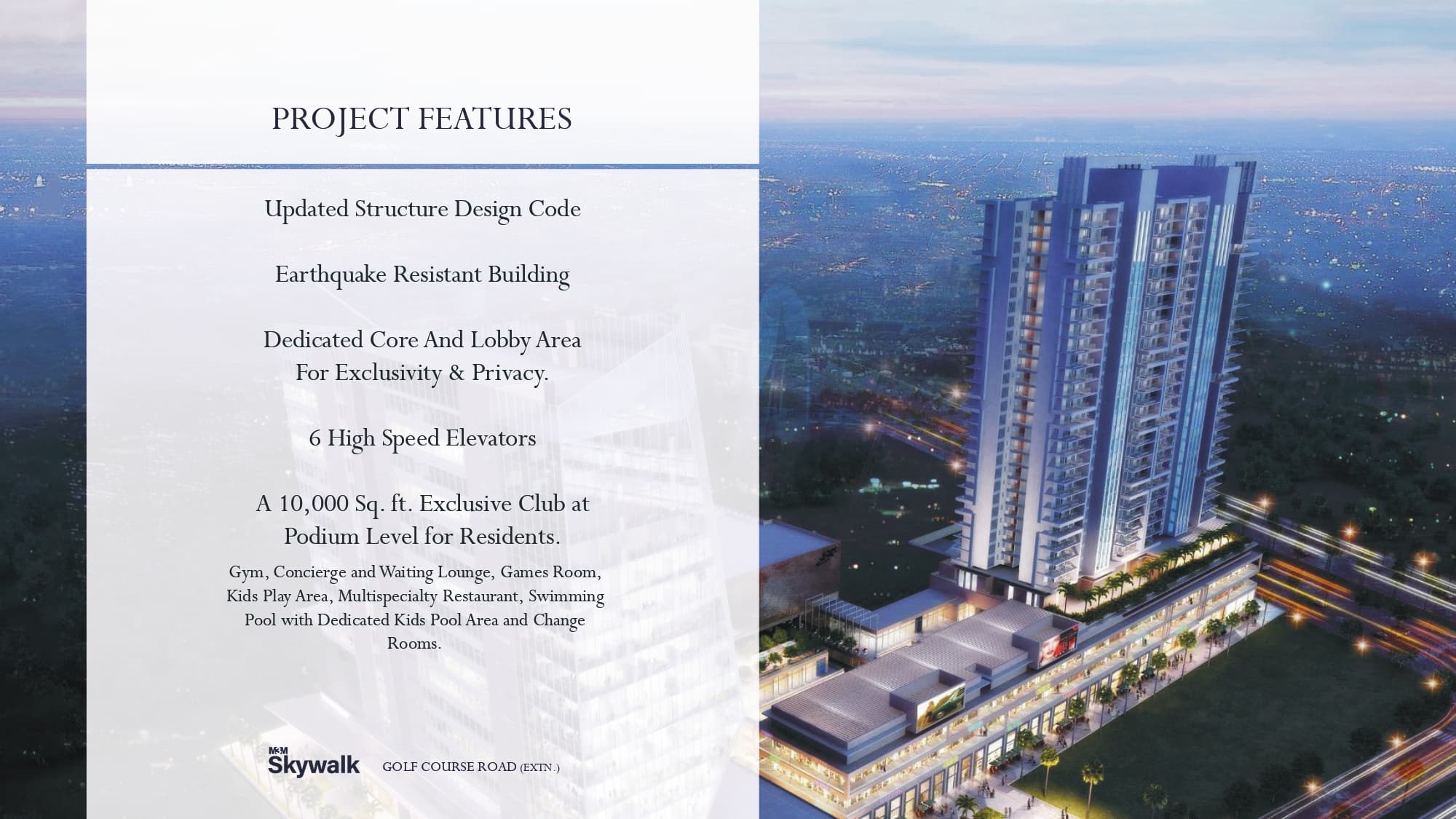 M3M_Skywalk_brochure_page-0010-1791867535759-825471640.jpg