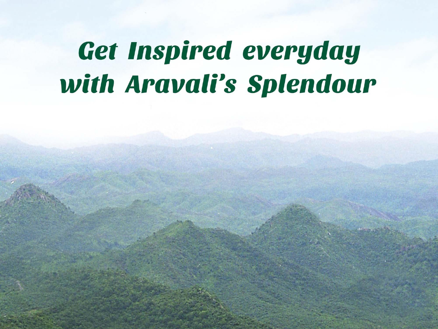 Mapsko_Mount_Ville_brochure_page-0002-1791872294433-809477610.jpg