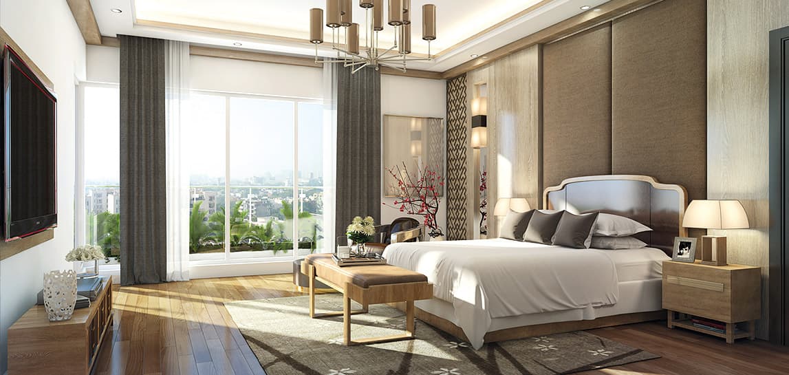 Master-Bedroom-1147-x-545-1792567930838-475918684.jpg