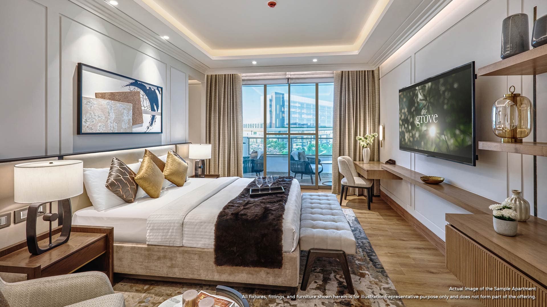 Master-Bedroom-desk-1790331582733-217677651.jpg