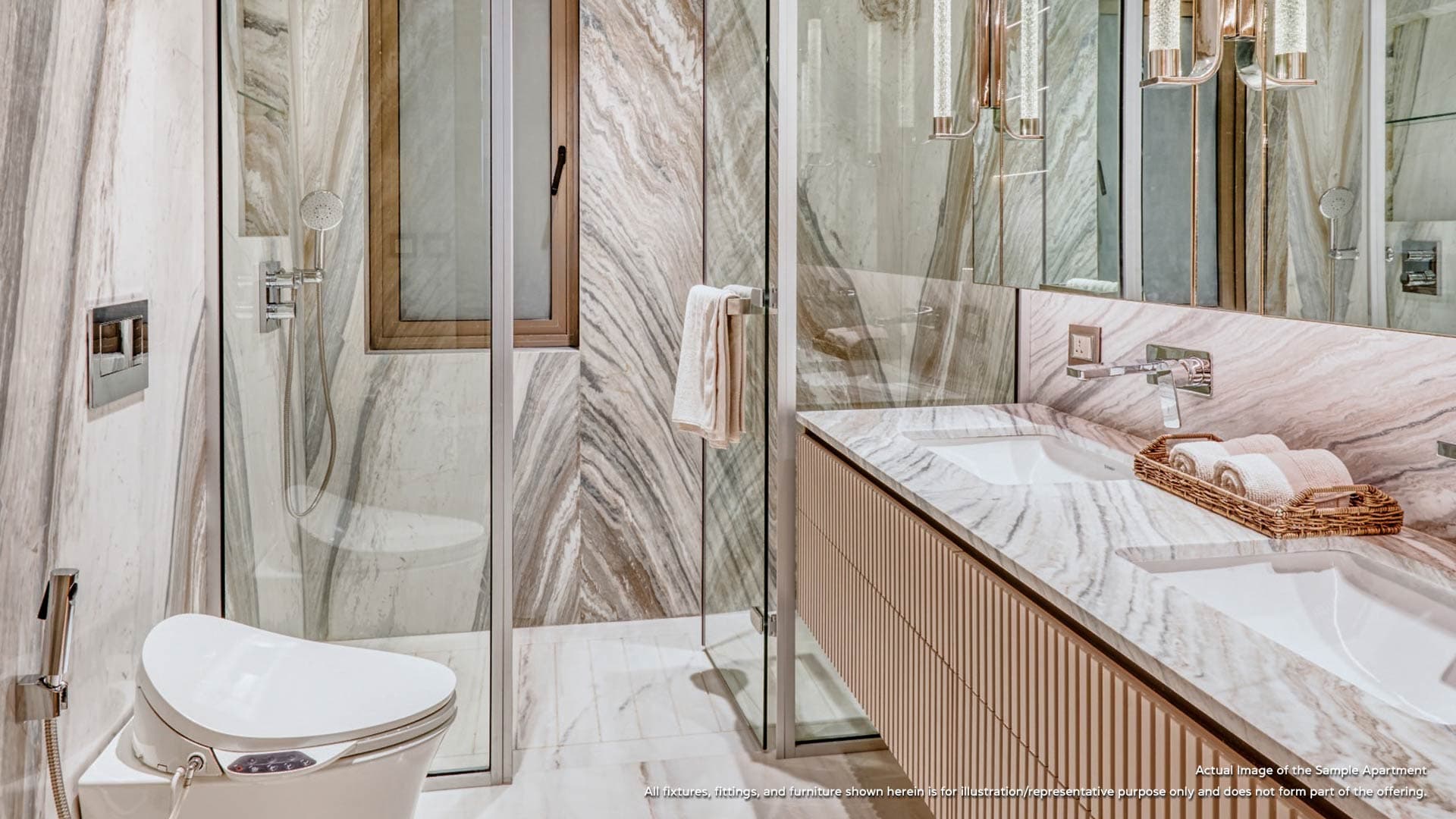 Master-Toilet-desk-1790331582750-451518801.jpg