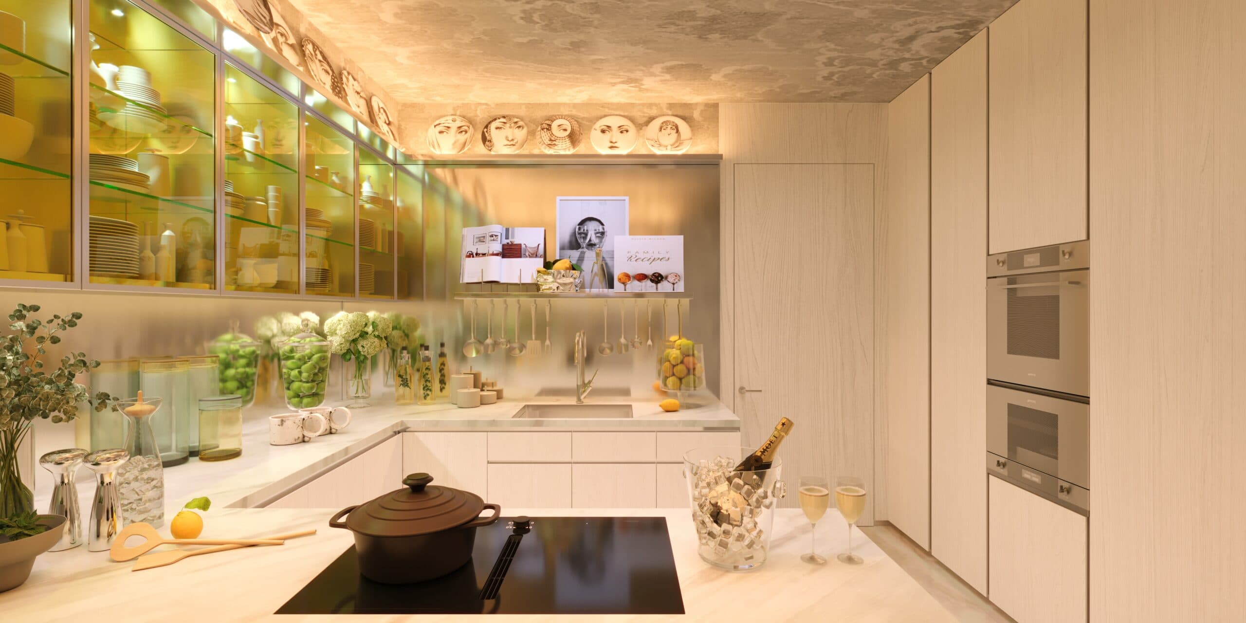 Minimal-Kitchen-scaled-1791895187586-34826964.jpg