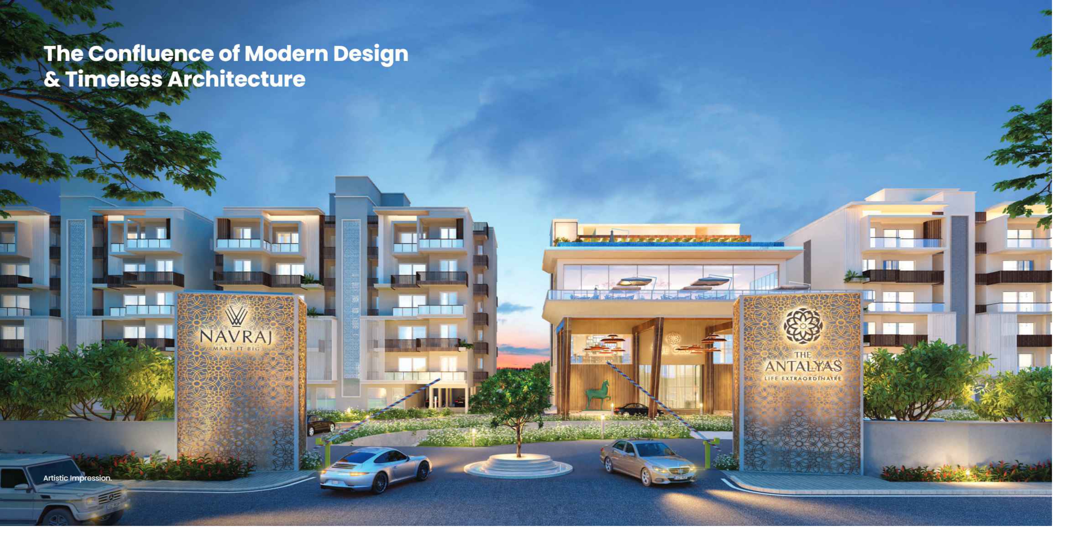 Navraj_The_Analia_brochure_page-0006-1791271333855-247554225.jpg