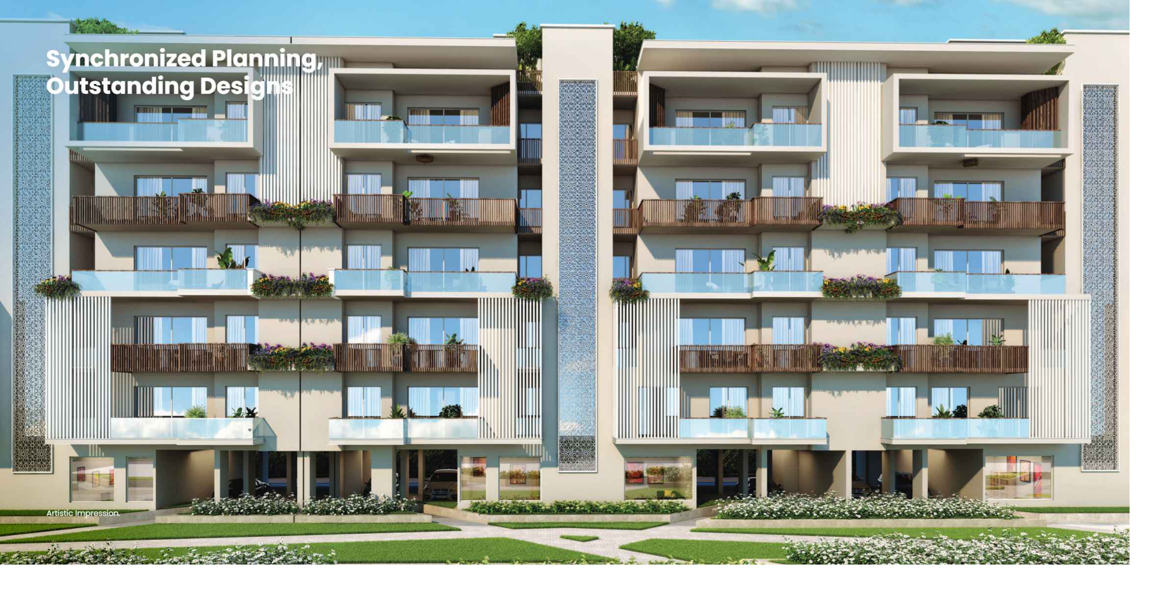 Navraj_The_Analia_brochure_page-0007-1791271333900-664483464.jpg