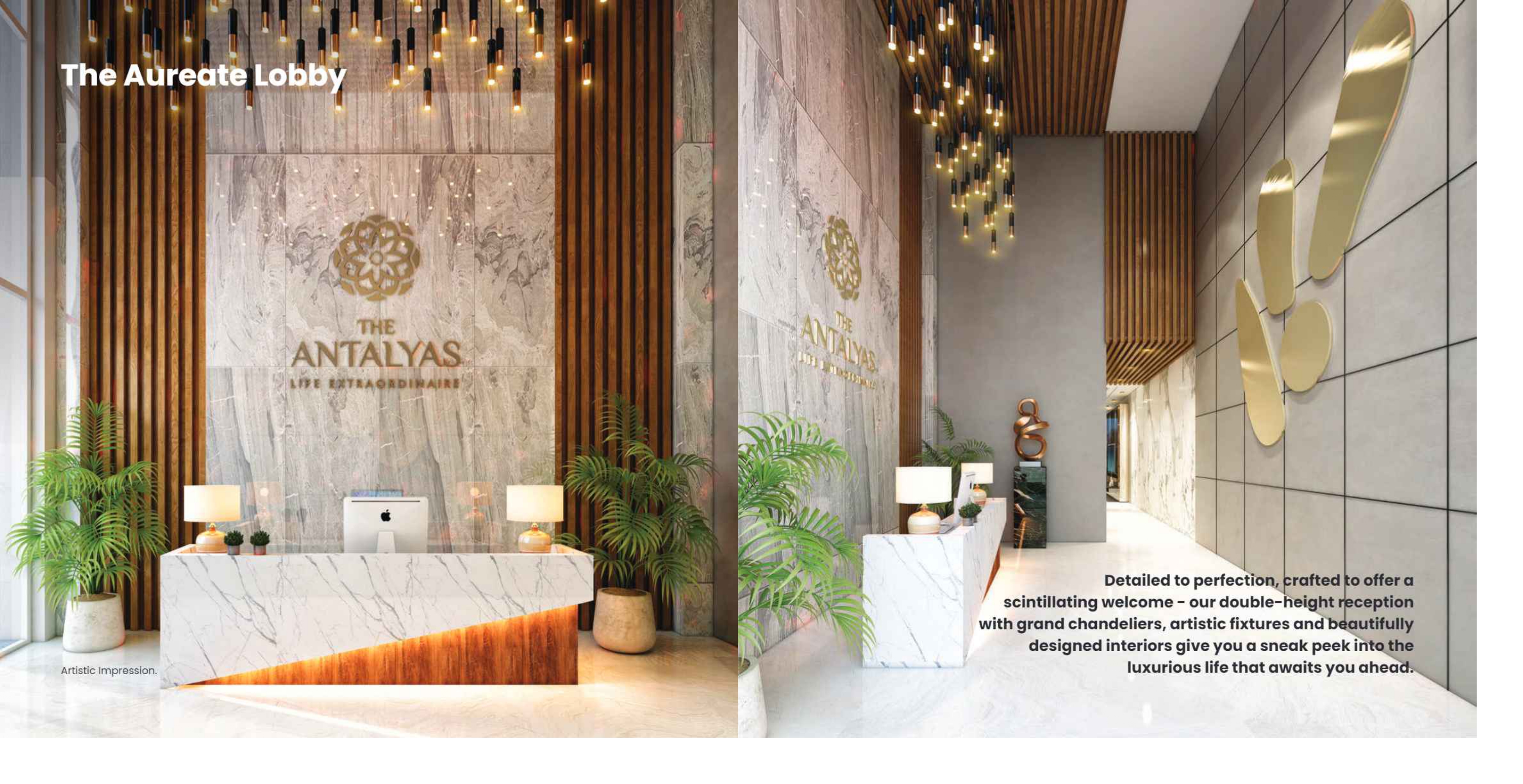 Navraj_The_Analia_brochure_page-0013-1791271334637-34813318.jpg