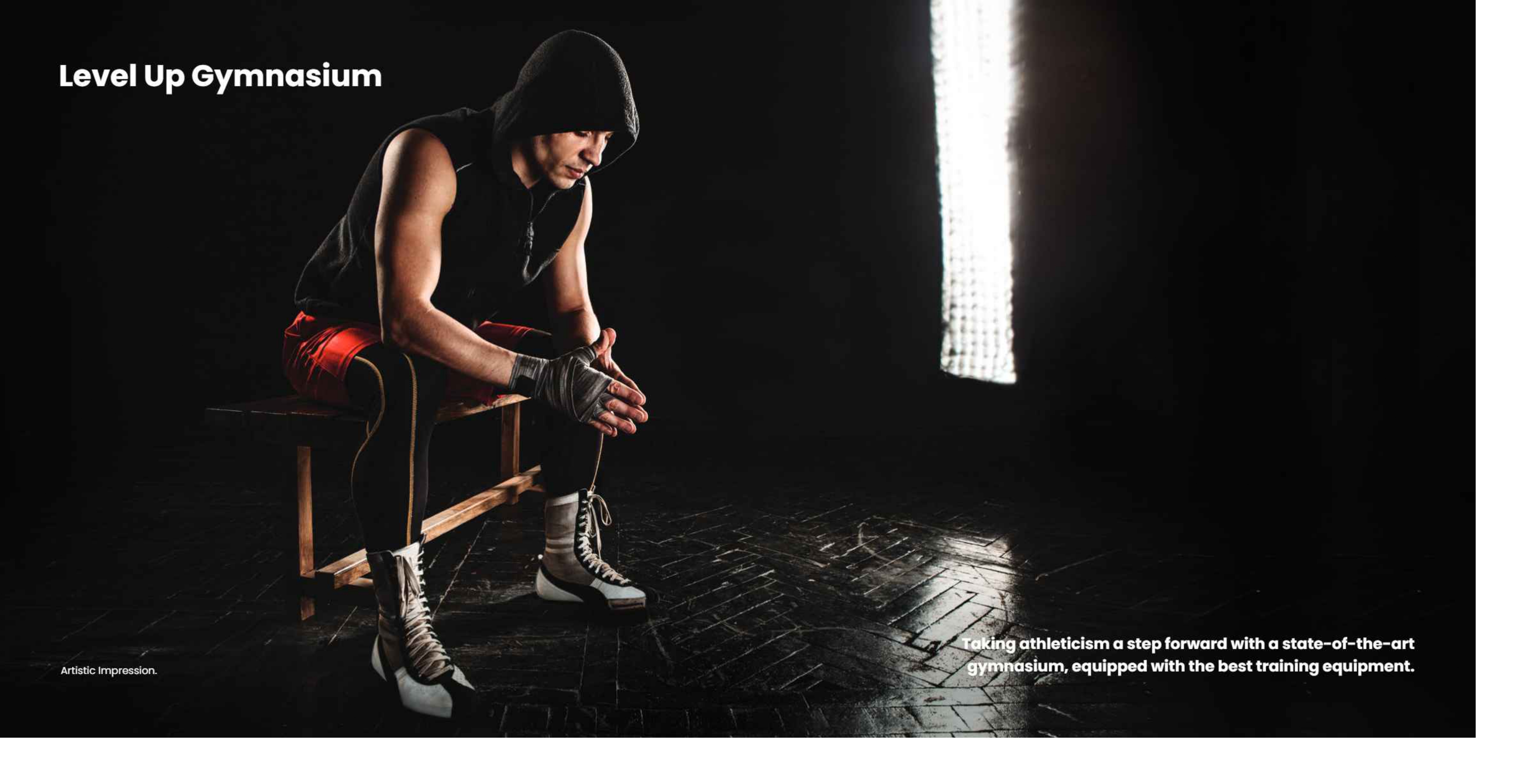 Navraj_The_Analia_brochure_page-0026-1791271335070-759676191.jpg