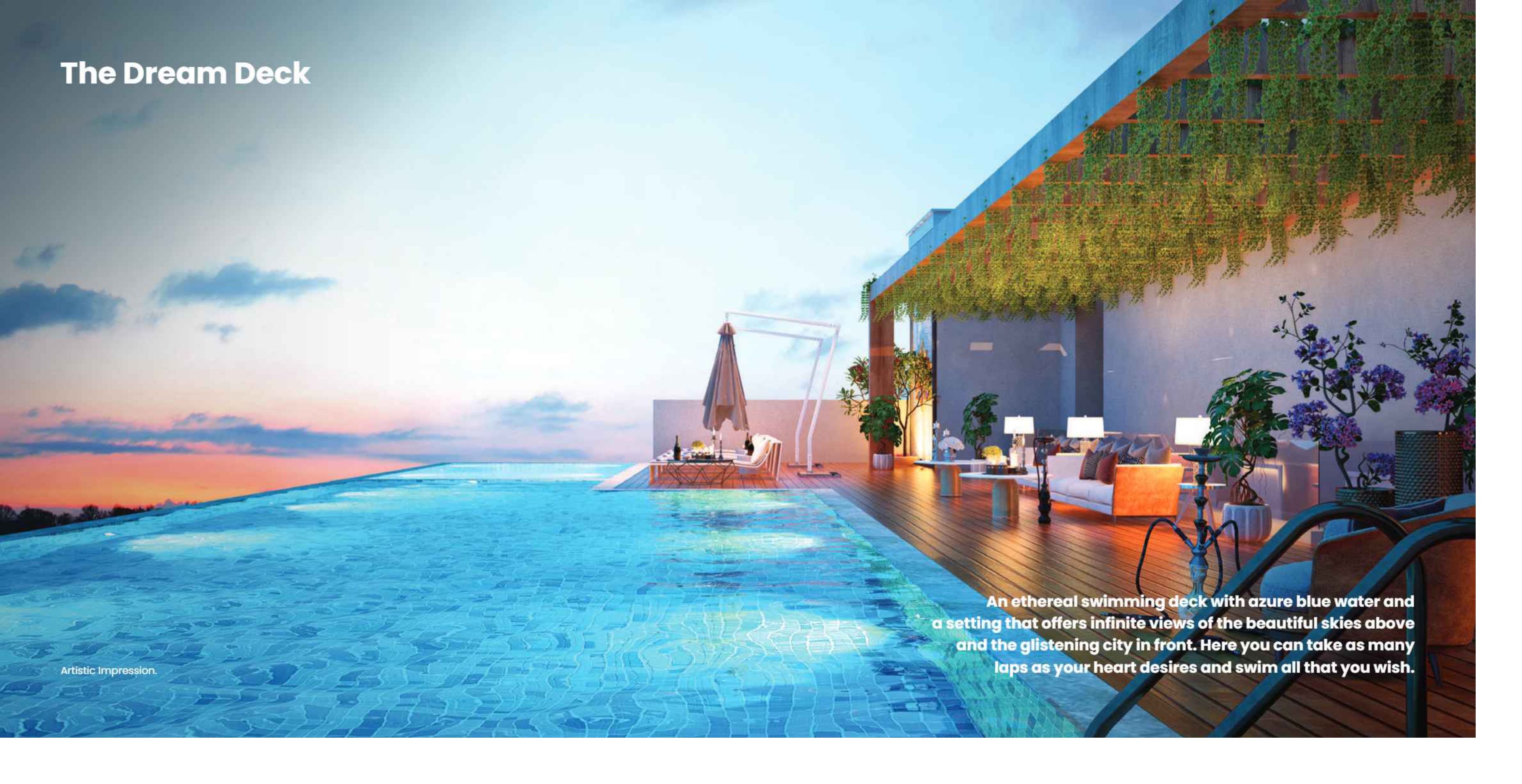 Navraj_The_Analia_brochure_page-0040-1791271335290-240894977.jpg