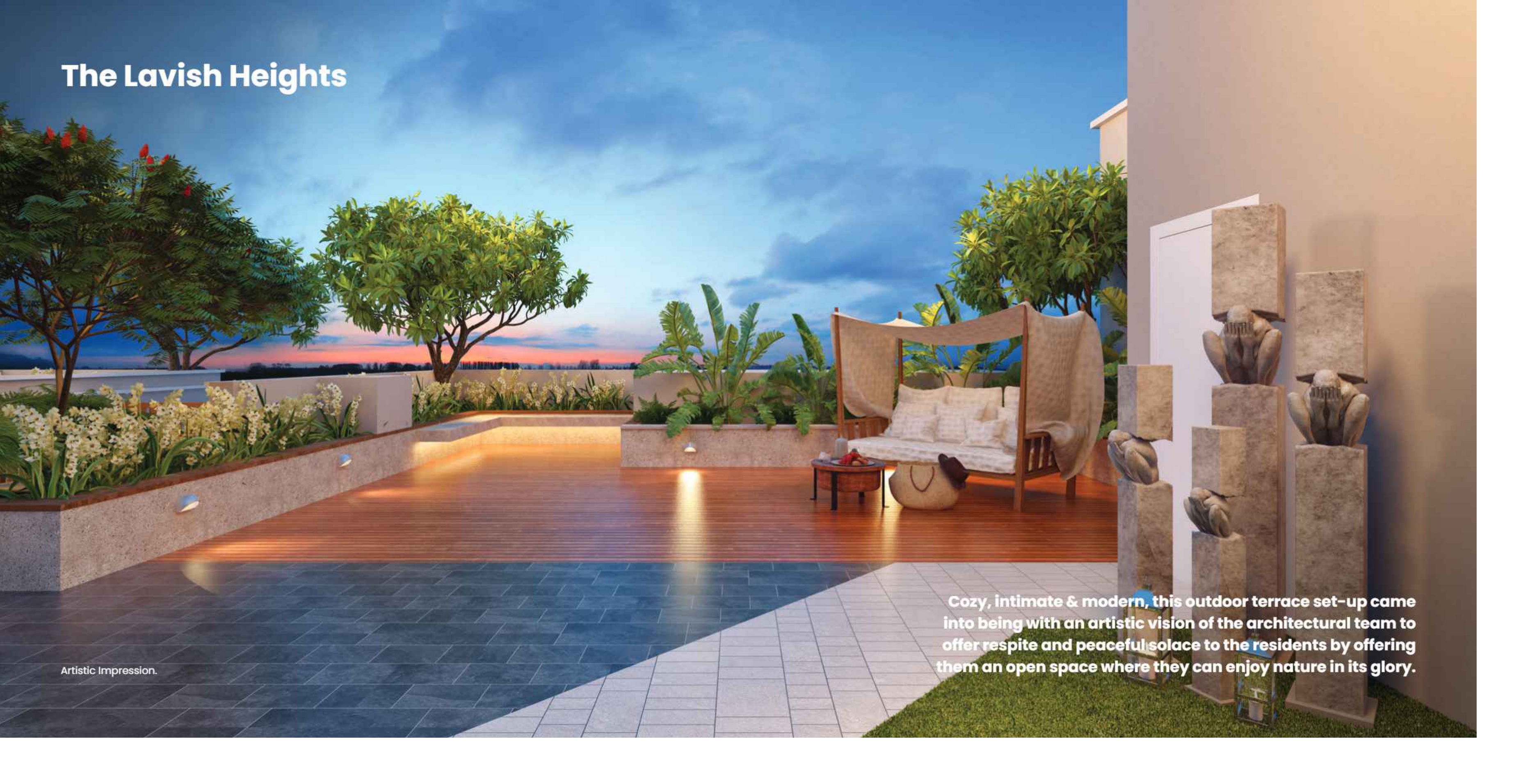 Navraj_The_Analia_brochure_page-0041-1791271335327-614060075.jpg